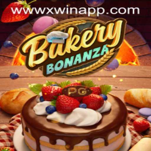 Discover BakeryBonanza: A Delectable Journey in the xwin App