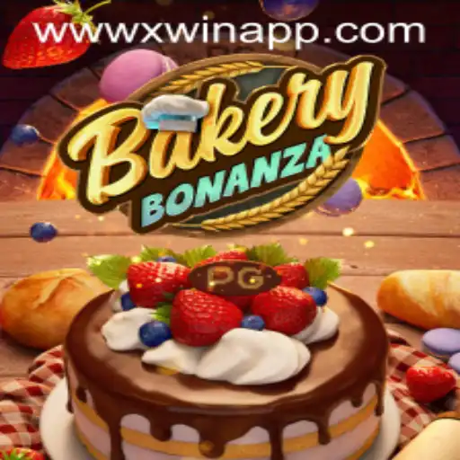 Discover BakeryBonanza: A Delectable Journey in the xwin App