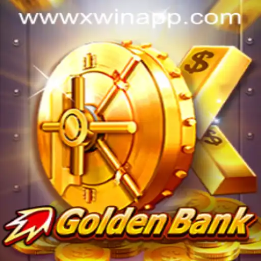 Experience the Thrill of CrazyGoldenBank on the Xwin App
