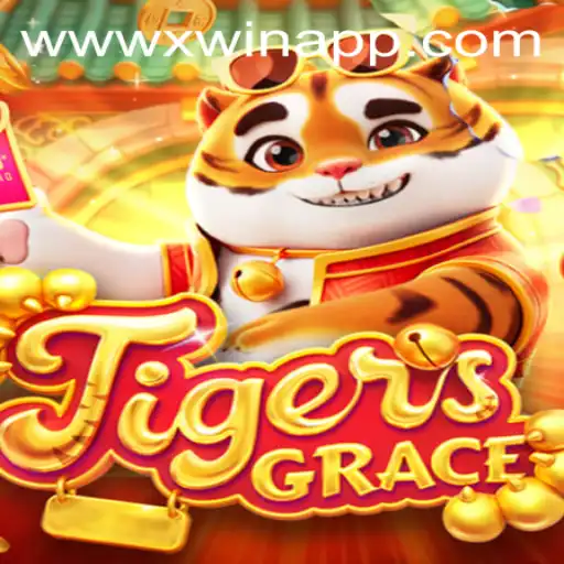 Exploring TigersGrace: An In-depth Guide to the Popular Game