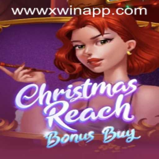 Explore the Thrilling World of ChristmasReachBonusBuy