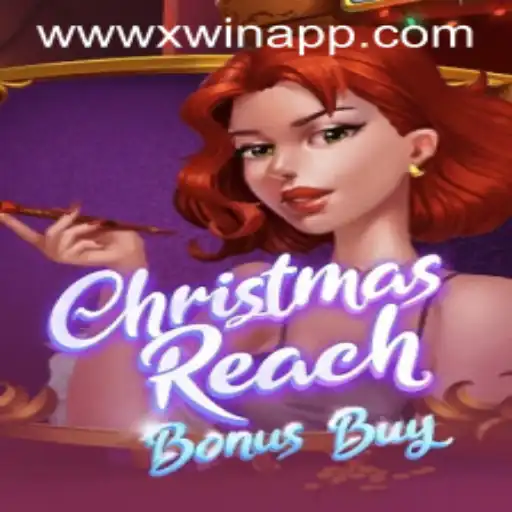 Explore the Thrilling World of ChristmasReachBonusBuy