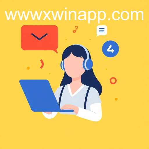 xwin app