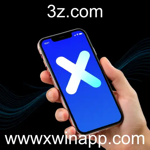 Inovação e Desafios da Xwin App no Mercado Digital