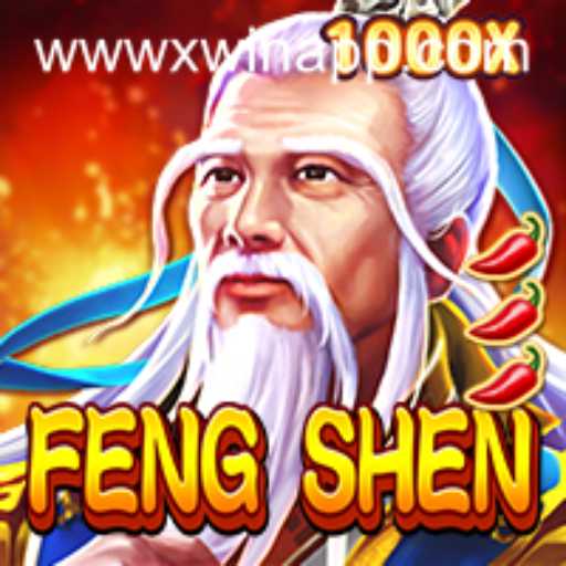 Discover the Exciting World of FengShen on the xwin App