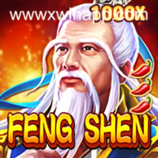 Discover the Exciting World of FengShen on the xwin App