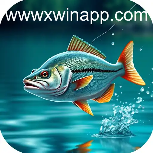 Fishing Games: A Dive into the Exciting World of the xwin app