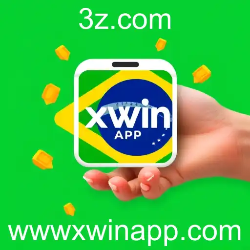 Ascensão dos Jogos Digitais no Brasil