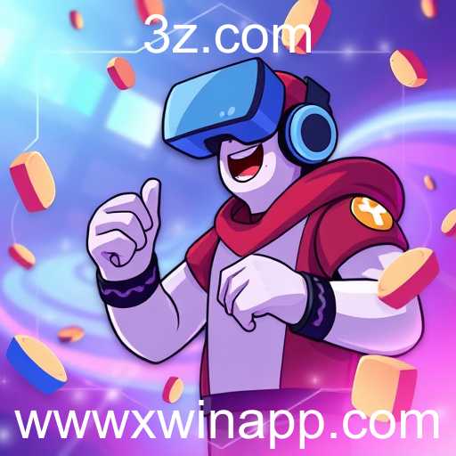 Avanços e Tendências no Mundo dos Jogos On-line em 2025