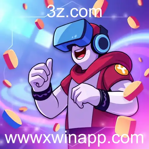 Avanços e Tendências no Mundo dos Jogos On-line em 2025