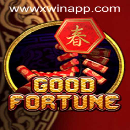 Discovering GoodFortune: The Exciting World of the Xwin App
