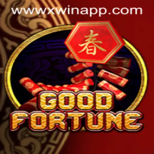 Discovering GoodFortune: The Exciting World of the Xwin App