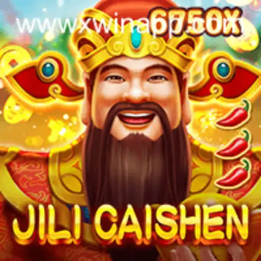 Discover the Thrilling World of JILICaishen on the Xwin App