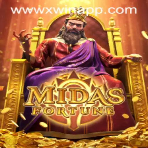 Discover the Thrills of MidasFortune on the Xwin App: A Modern Gaming Adventure