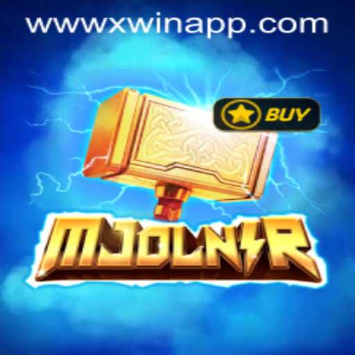 Mjolnir: A Modern Twist on a Classic Adventure