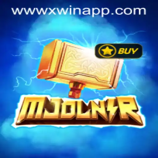 Mjolnir: A Modern Twist on a Classic Adventure