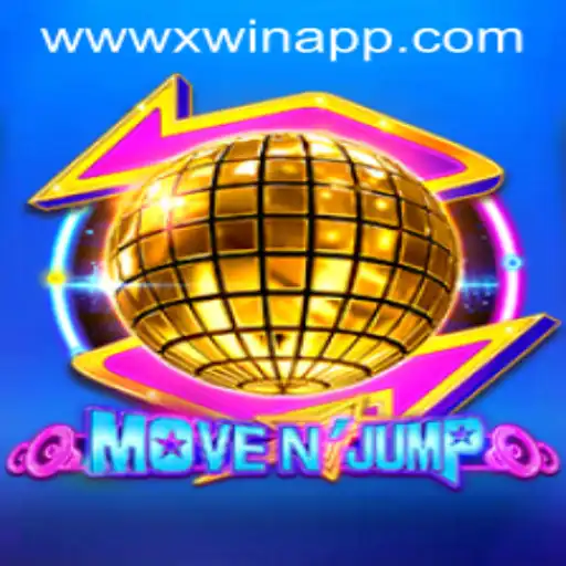 Unleashing Your Inner Gamer with MovenJump on Xwin App