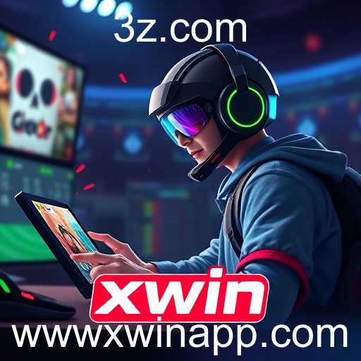 A Revolução dos Jogos Online em 2025