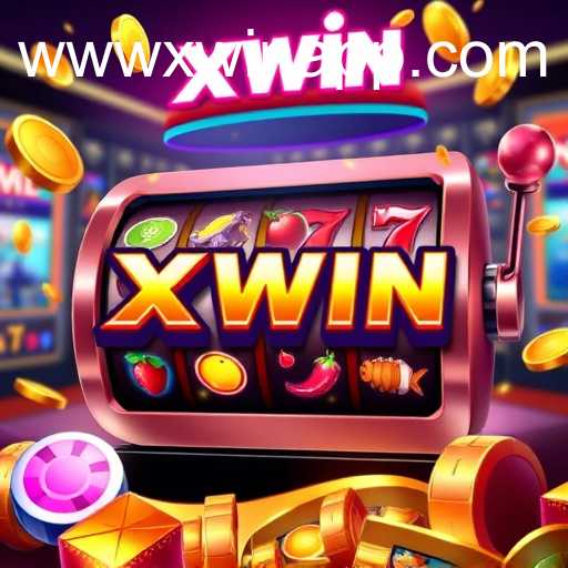 xwin app
