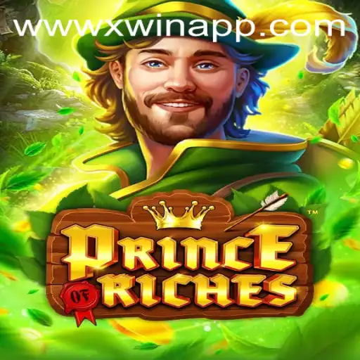Unveiling 'PrinceOfRiches': A Deep Dive into the Game and its Strategic Play
