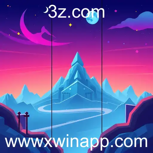 Desvendando os Encantos dos Jogos de Quebra-cabeça no 'xwin app'