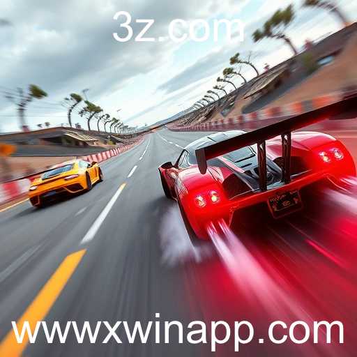 xwin app