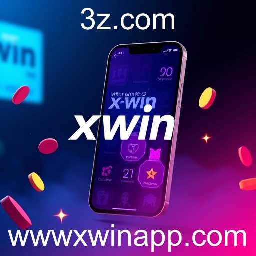 A Ascensão dos Jogos Online em 2025