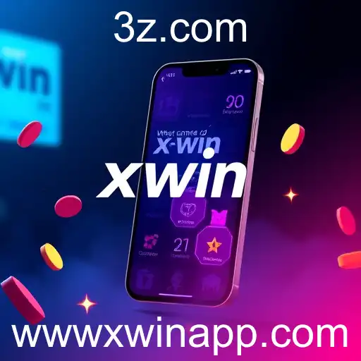 A Ascensão dos Jogos Online em 2025