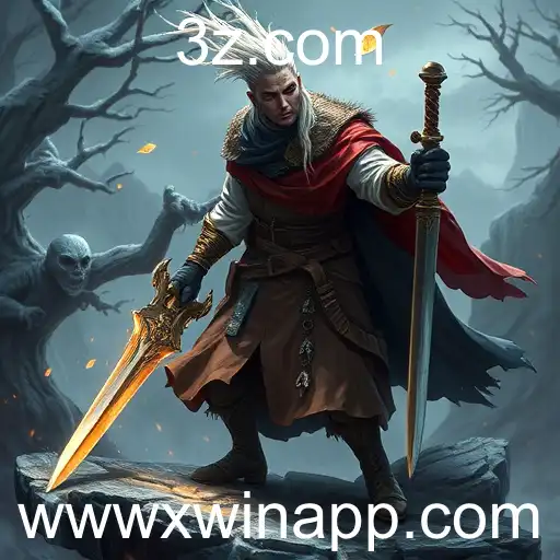 A Fascinante Jornada dos Jogos de RPG no Universo Gamer
