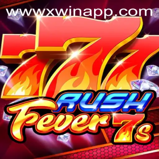 RushFever7s: Exploring the High-Stakes World of Online Gaming with Xwin App