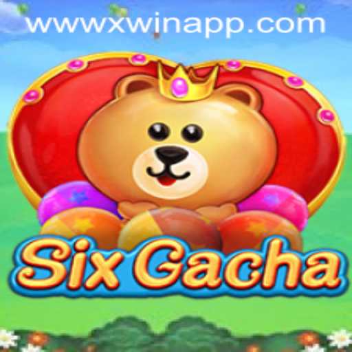 Exploring SixGacha and Its Impact on the Mobile Game Environment
