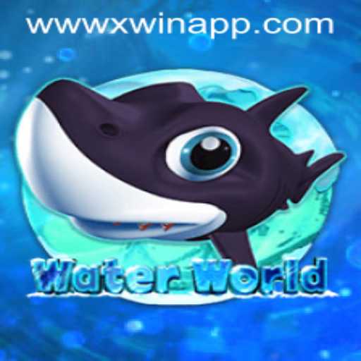 Exploring WaterWorld: An Immersive Gaming Experience on the Xwin App