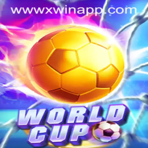 WorldCup Game and the Innovative xwin App