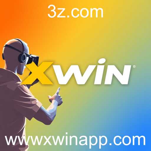 Explorando o Universo dos Jogos Online: O Ano do Xwin App